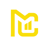 Branch Icon